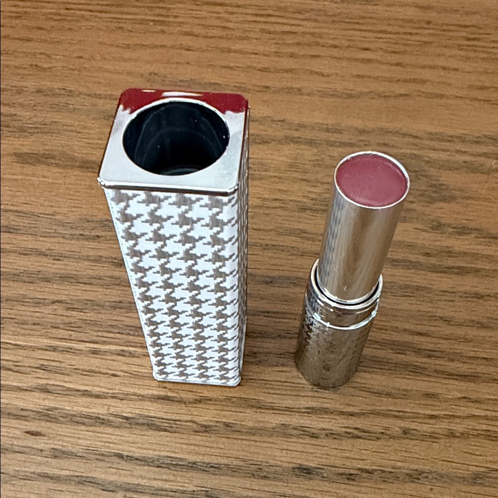 Miss Dior Mini Miss Eau de Parfum Solid Perfume - Picture 2 of 6